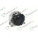 REMAN GENERATOR BOSCH 0986044400 12V/150A, miniatyr 2