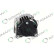 REMAN GENERATOR BOSCH 0986080270 12V/125A, miniatyr 2