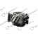 REMAN GENERATOR BOSCH 0986082880 12V/80A, miniatyr 2