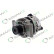 REMAN GENERATOR BOSCH 0986082880 12V/80A, miniatyr 6