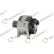 REMAN GENERATOR BOSCH 0986083050 12V/140A
