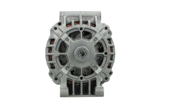 Renault generator 120A SG10B020 Valeo