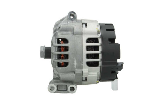 Renault generator 120A SG10B020 Valeo, bild 2