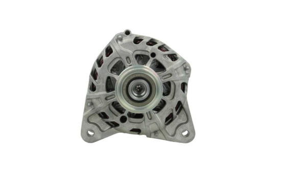 Renault generator 120A TG12C124 Valeo