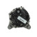 Renault generator 120A TG12C124 Valeo, miniatyr 3