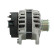 Renault generator 120A TG12C124 Valeo, miniatyr 4
