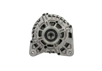 Renault generator 150A 439834 Valeo