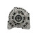 Renault generator 150A 439834 Valeo
