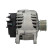 Renault generator 150A 439834 Valeo, miniatyr 4