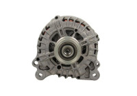 Renault generator 150A 439967 Valeo