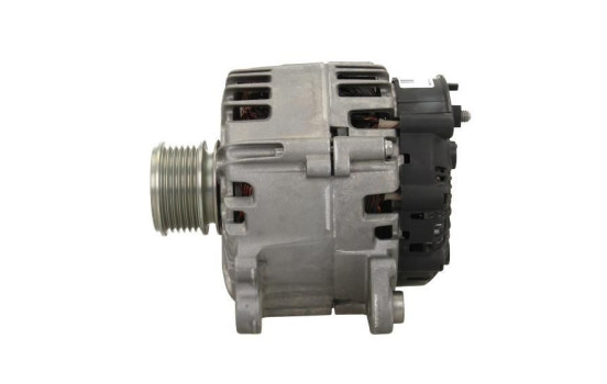 Renault generator 150A 439967 Valeo, bild 2