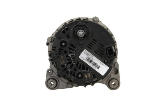 Renault generator 150A 439967 Valeo, bild 3