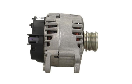 Renault generator 150A 439967 Valeo, bild 4