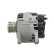 Renault generator 150A FG15T050 Valeo, miniatyr 2
