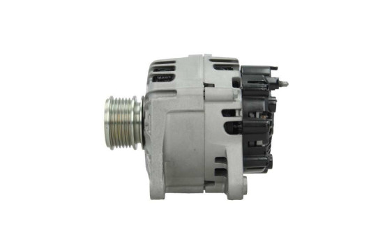 Renault generator 150A FG15T050 Valeo, bild 2