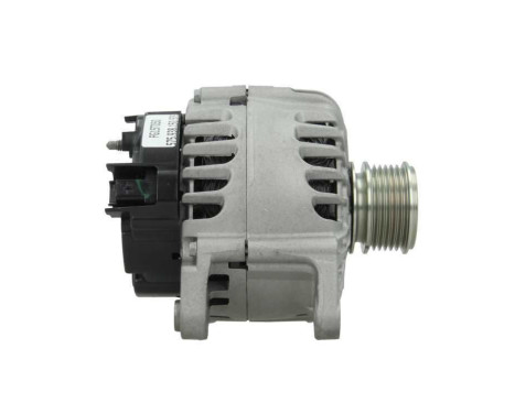 Renault generator 150A FG15T050 Valeo, bild 4