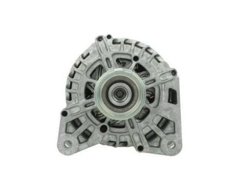 Renault generator 150A FG15T056 Valeo
