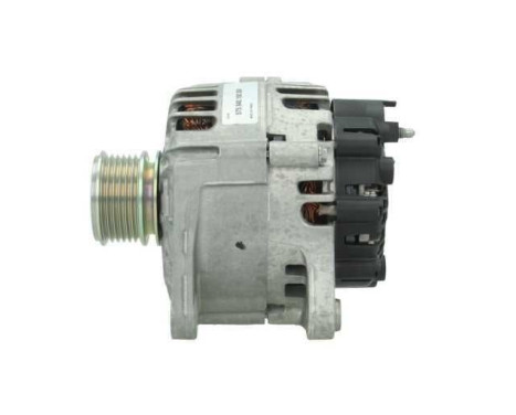 Renault generator 150A FG15T056 Valeo, bild 2