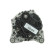 Renault generator 150A FG15T056 Valeo, miniatyr 3