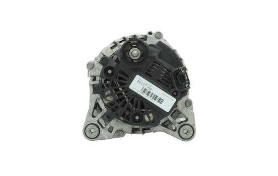 Renault generator 150A FG15T056 Valeo, bild 3
