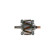 ROTOR F.00M.121.611 Bosch