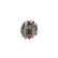 ROTOR F.00M.121.611 Bosch, miniatyr 2