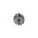 ROTOR F.00M.121.611 Bosch, miniatyr 4