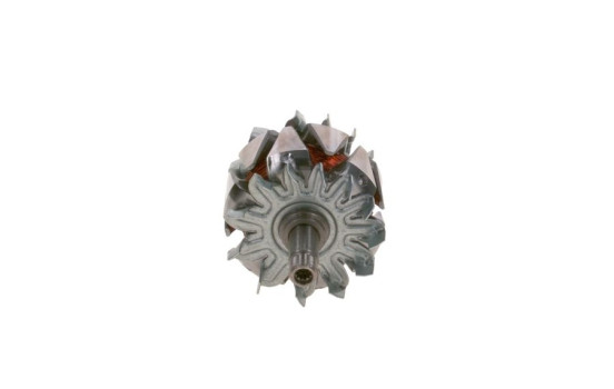 ROTOR F.00M.121.611 Bosch, bild 4