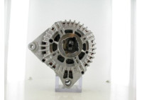 Smart Generator 120A ST35C019 Valeo