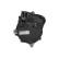 Startgenerator 415008 Valeo, miniatyr 5