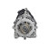 Startgenerator 415012 Valeo, miniatyr 2