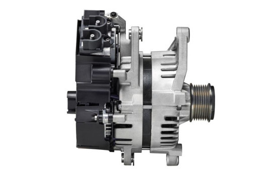 Startgenerator 415013 Valeo, bild 4
