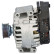 Startgenerator 444324 Valeo, miniatyr 5