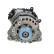 Startgenerator 444763 Valeo, miniatyr 2