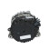 Startgenerator 444763 Valeo, miniatyr 3