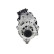 startgenerator 615013 Valeo, miniatyr 2