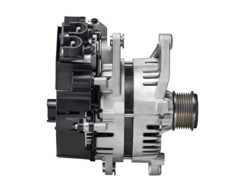 startgenerator 615013 Valeo, bild 3