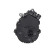startgenerator 615013 Valeo, miniatyr 4