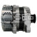 Startgenerator, miniatyr 3