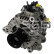 Startgenerator, miniatyr 5