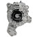 Startgenerator