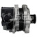 Startgenerator, miniatyr 3