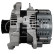 Startgenerator, miniatyr 4