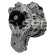 Startgenerator, miniatyr 5