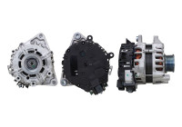 Startgenerator