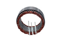 Stator, generator 1 986 AE1 135 Bosch