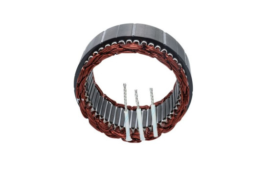 Stator, generator 1 986 AE1 135 Bosch