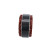 Stator, generator 1 986 AE1 135 Bosch, miniatyr 2
