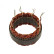 Stator, generator