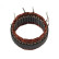 Stator, generator